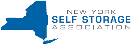 Tarrytown Self Storage - NYSSA_logo_trans
