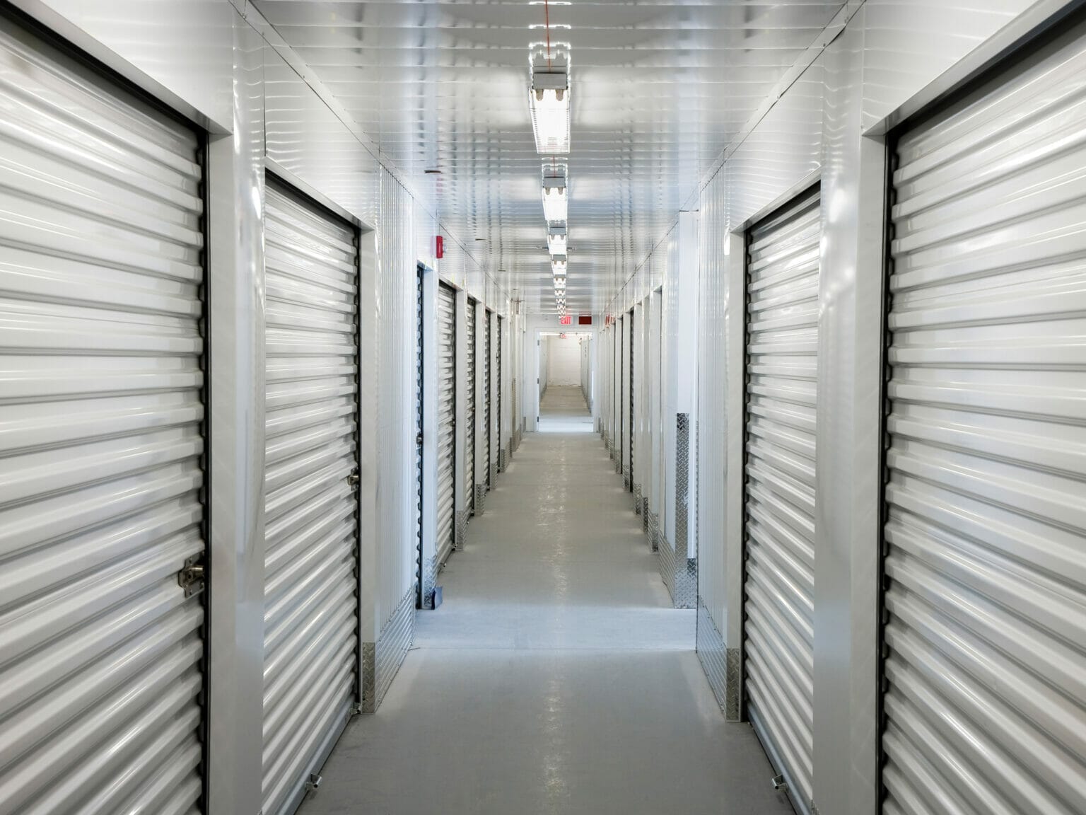 Storage Units Near Me Great Options in Armonk 914-273-0077