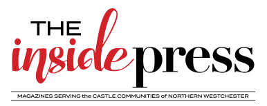 The Inside Press