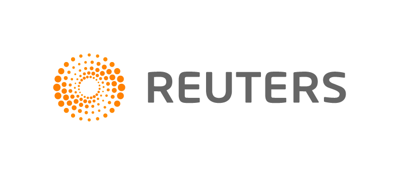 Reuters