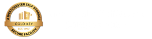 Armonk Self Storage